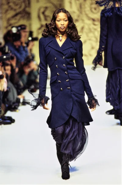 Look 5